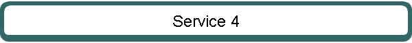 Service 4