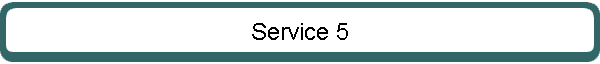 Service 5